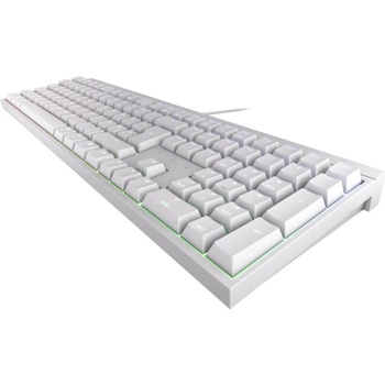Image 1 of CHERRY MX 2.0S Brown DE (G80-3821LXADE-0)