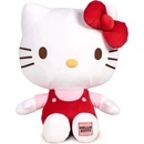 Hello Kitty Hello Kitty 20 cm