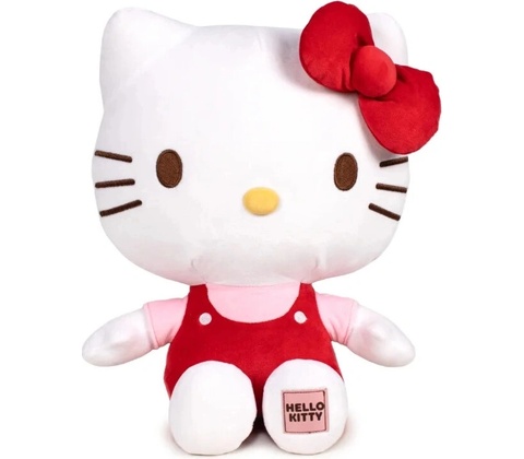 Hello Kitty Hello Kitty 20 cm