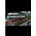N3V Games Trainz Simulator CONTZ Pack Basic Edition (PC)