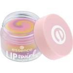 Essence ексфолиант за устни Essence LIP Swirl 01