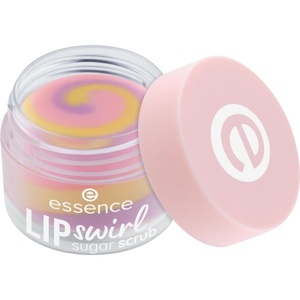 Essence ексфолиант за устни Essence LIP Swirl 01