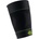 Bauerfeind Sports Термо крачол Bauerfeind Sports Sports Compression Sleeves Upper Leg - Black (580-0715-0121)