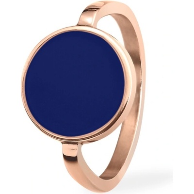 Pierre Lannier Jewelry BJ04A3463