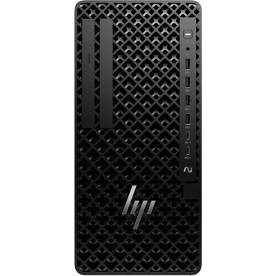 HP Z1 G1i B34KVES
