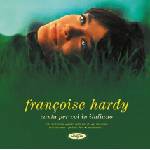 Françoise Hardy - Canta Per Voi In Italiano (CD) (0198029087123)