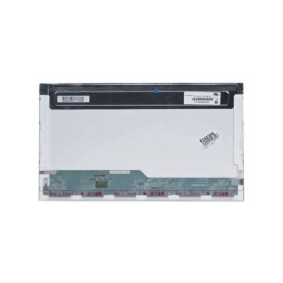 Display pre notebook MSI GE72 6QL-076FR LCD 17,3“ 30pin eDP Full HD LED - Matný