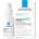Alkotest LA Roche-Posay_CicaPlast B5 Facial Serum 30ml