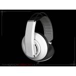 Superlux HD681 EVO white (SU-HD681EVO-W) Слушалки