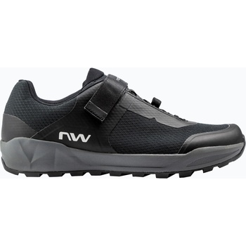 Northwave Мъжки обувки за MTB колоездене Northwave Escape Evo 2 black