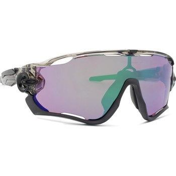 Oakley Jawbreaker OO 9290 46 31