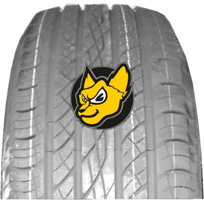 Antares Majoris R1 275/45 R22 112V