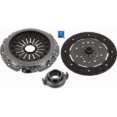 Sada spojky SACHS 3000 951 641