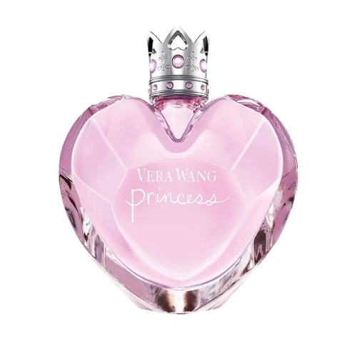 Vera Wang Princess EDT 100 ml