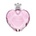 Vera Wang Princess EDT 100 ml
