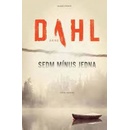Sedm mínus jedna