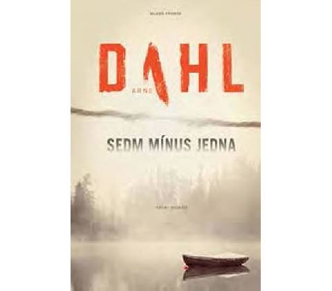 Sedm mínus jedna