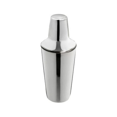 Provence Shaker Provence, objem 500 ml, průměr 8, 5 cm