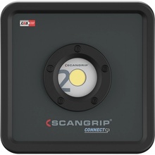 Scangrip NOVA 2 CONNECT
