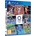 SEGA Olympic Games Tokyo 2020 The Official Video Game (PS4)