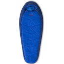 Pinguin Mistral Junior PFM