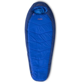 Pinguin Mistral Junior PFM
