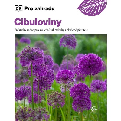 Cibuloviny