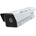 Axis Communications Q2101-TE (02652-001)