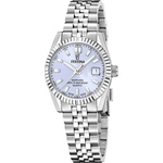 Festina 20087/3 Часовници