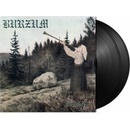 BURZUM: FILOSOFEM LP