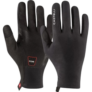 Castelli Ръкавици Castelli Lightness 3 Glove - Black - размер XL (202-8851-0114)