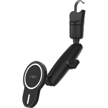 Fixed FIXCFG-MCLI-MIRR