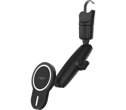 Fixed FIXCFG-MCLI-MIRR