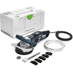 Festool RG 130 ECI-Plus (577045)
