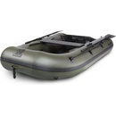 Nash Boat Life Inflatable Rib 240