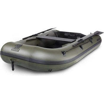 Nash Boat Life Inflatable Rib 240