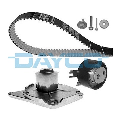 DAYCO KTBWP5320