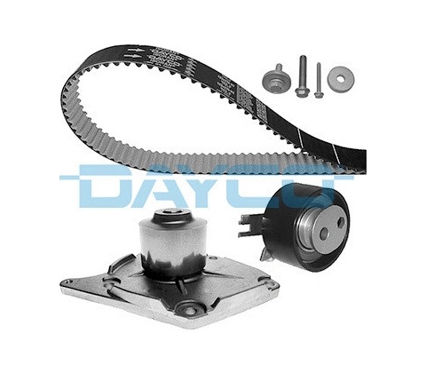 DAYCO KTBWP5320