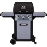 Broil King Royal 320