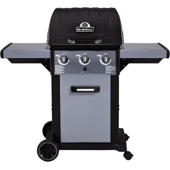 Image 1 of Broil King Royal 320