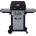 Broil King Royal 320