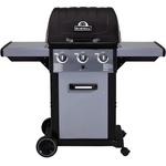 Broil King Royal 320