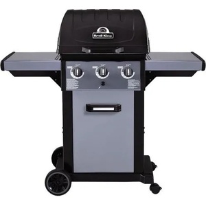Broil King Royal 320