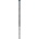Bosch 2.608.900.253