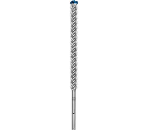 Bosch 2.608.900.253