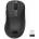 Redragon M818-STD