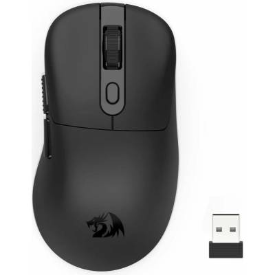 Redragon M818-STD