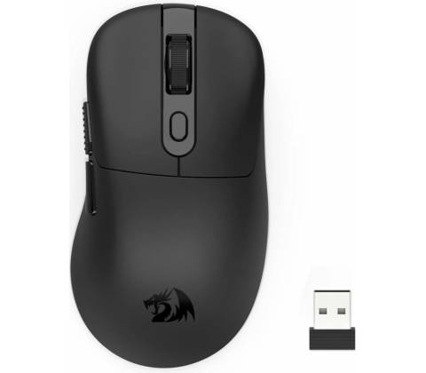 Redragon M818-STD