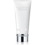La Prairie Cellular Hand Cream крем за ръце 100ml