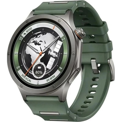 OnePlus Watch 4 – Hledejceny.cz